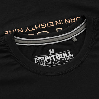 Pit Bull West Coast Camiseta Best Coast