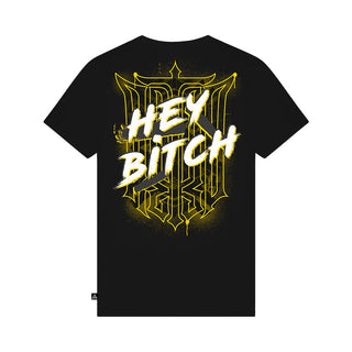 Camiseta R3T3P Hey Bitch