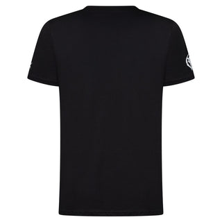 Harmony of Hardcore T-shirt Ravezone