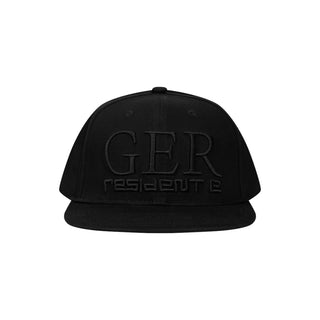 Resident E Cap - Germany