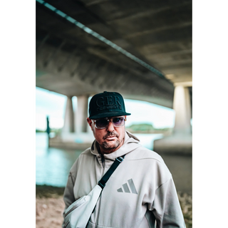 Resident E Cap - Germany