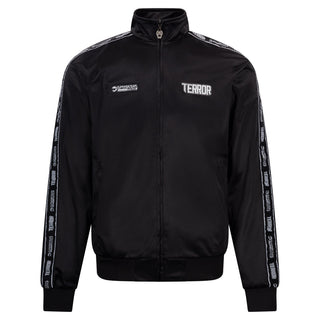 Speedcore Italia X Terror Training Jacket Essential