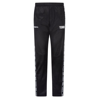 Speedcore Italia X Terror Training Pants Essential