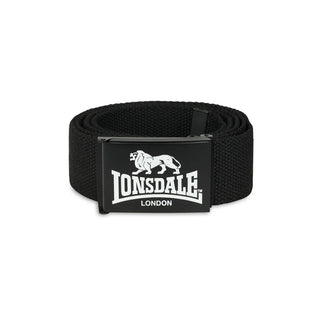 Lonsdale Belt Starbotton