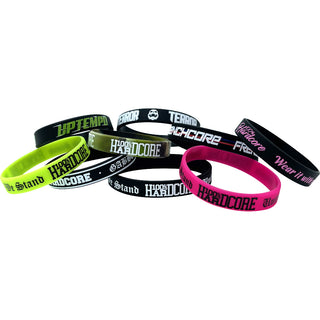 Frenchcore Armbandje Sport