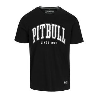 Pit Bull West Coast T-Shirt Norton