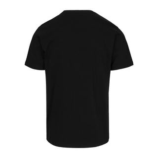 Pit Bull West Coast T-Shirt Norton