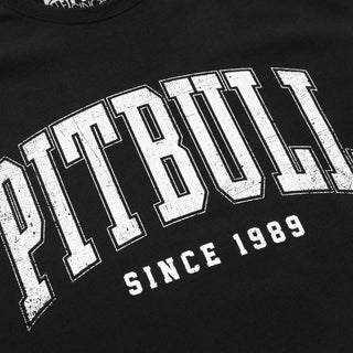Pit Bull West Coast T-Shirt Norton