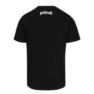 Pit Bull West Coast T-Shirt O'Side