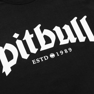 Pit Bull West Coast T-Shirt O'Side