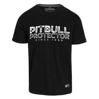 Pit Bull West Coast Camiseta Protector