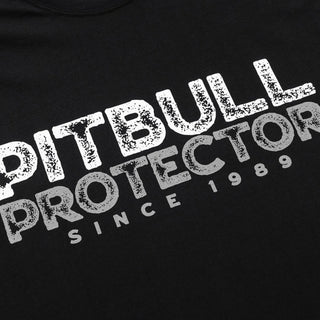 Pit Bull West Coast Camiseta Protector