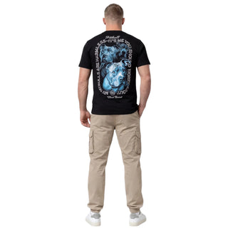Pit Bull West Coast Camiseta Protector