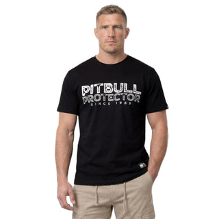 Pit Bull West Coast Camiseta Protector