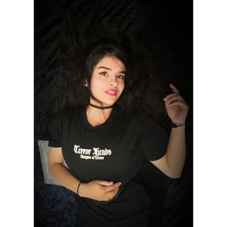 Terrorheads T-shirt Knights of Terror