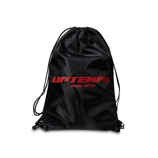 Uptempo Bolsa De Gimnasio 240 BPM