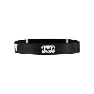 Uptempo Wristband