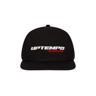 Uptempo Snapback PTL