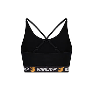 Paul Elstak Quiero jugar deporte Top Essential