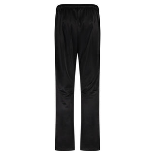 Paul Elstak Tracksuit Wanna Play Taped