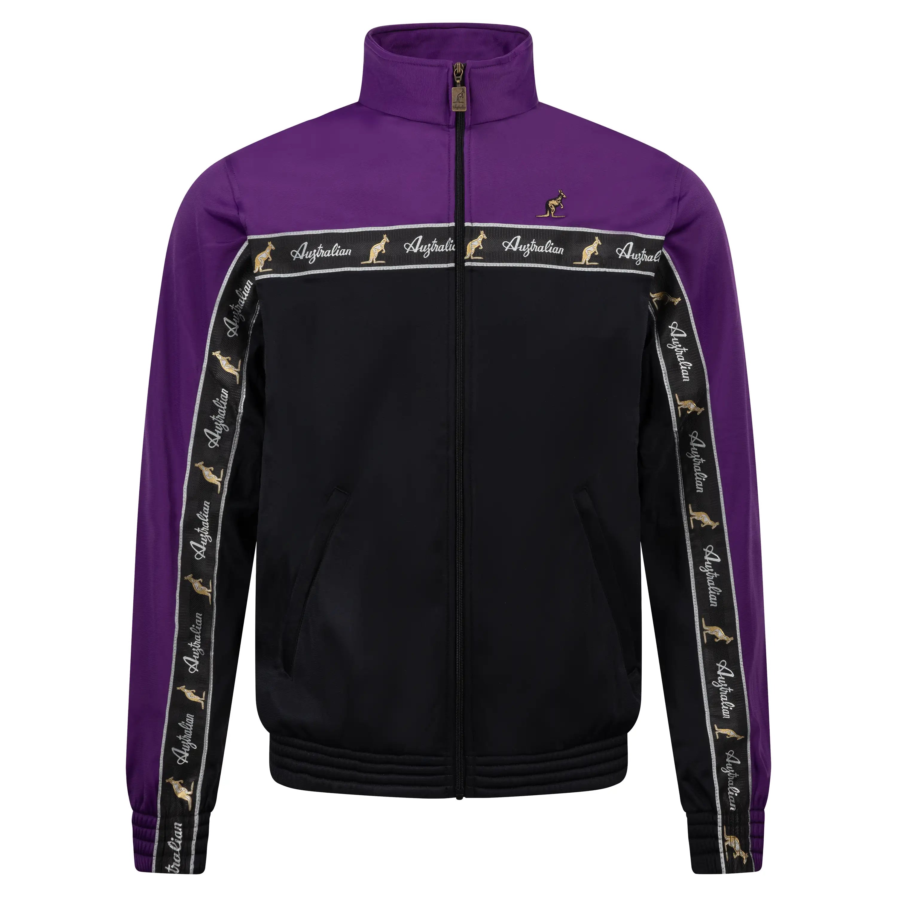 donhobo Sportjack voor dames, trainingsjack, lange mouwen, fitness, yoga-jas, licht, ademend, sweatjack met volledige rits, met zakken, duimgat, paars, L donhobo Sportjack voor dames, trainingsjack, lange mouwen, fitness, yoga-jas, licht, ademend, sweatjack met volledige rits, met zakken, duimgat, paars, L