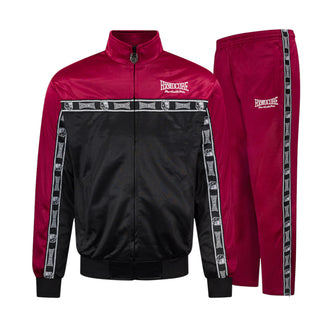 100% Hardcore Trainingsuit Essential Red