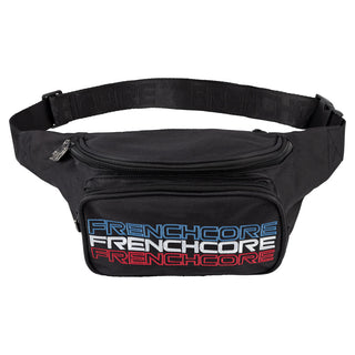 Frenchcore Heuptas Essential