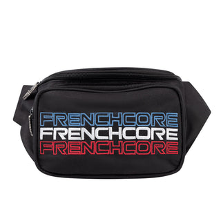 Frenchcore Heuptas Essential