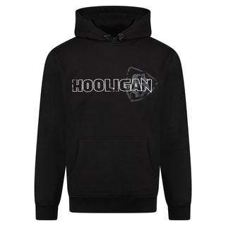 Hooligan Streetwear Clothing & Merchandise at 100% Hardcore