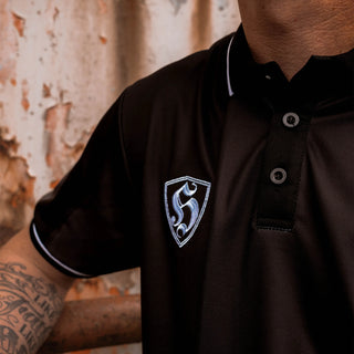 Hooligan Streetwear Soccershirt Home Of Football