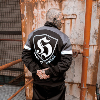 Hooligan Streetwear Tracksuit