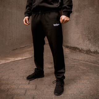 Hooligan Streetwear Tracksuit