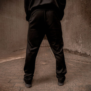Hooligan Streetwear Training Pants Essential