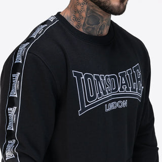 Lonsdale Sweater Kirklinton