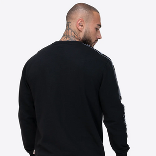 Lonsdale Sweater Kirklinton