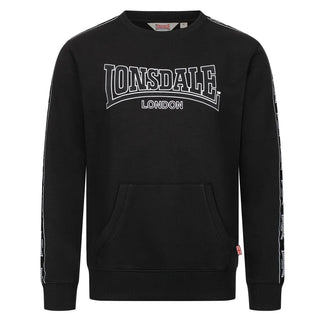 Lonsdale Sweater Kirklinton