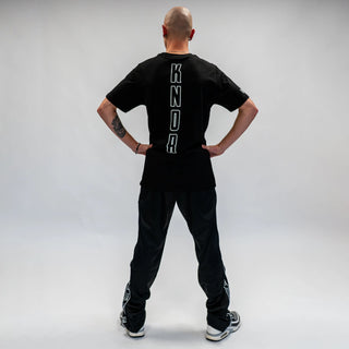 K.N.O.R. T-shirt