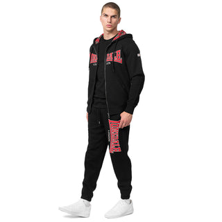 Lonsdale London Joggingbroek Coiree