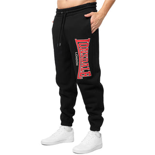 Lonsdale London Joggingbroek Coiree