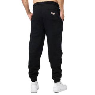 Lonsdale London Joggingbroek Coiree