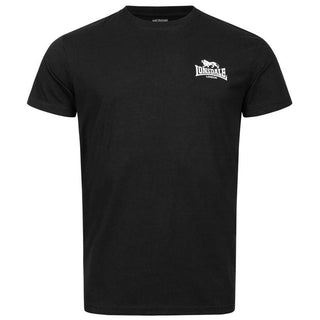 Lonsdale T-shirt Piddinghoe (2-Pack)