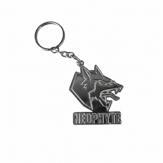 Neophyte Keychain Essential