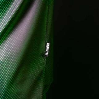 Neophyte Soccershirt Green