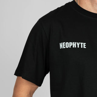 Neophyte T-shirt Execute