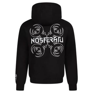 Nosferatu Hoodie Essential