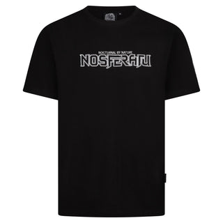 Nosferatu T-Shirt Essential