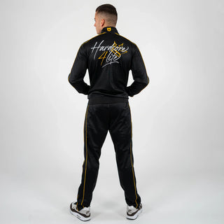 Pantalones de entrenamiento Paul Elstak Essential