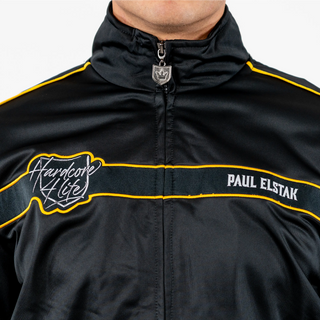 Traje de entrenamiento Paul Elstak H4L