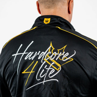 Traje de entrenamiento Paul Elstak H4L