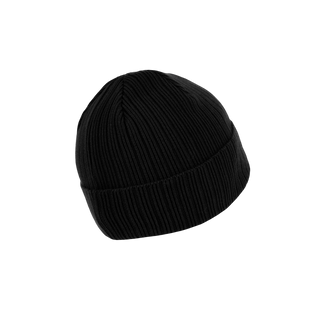 Pit Bull West Coast Beanie Silvas Blood Dog Black